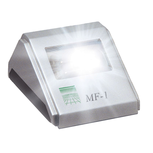 Flitsmodule MF-1