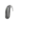 Oticon Real 2 MiniBte R oplaadbaar