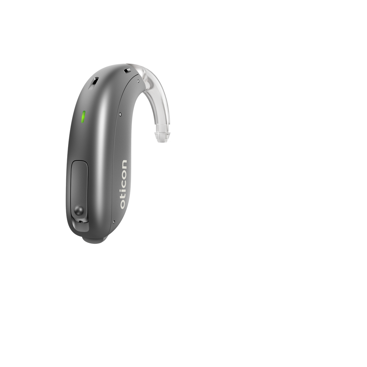 Oticon Real 3 MiniBte T