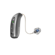 Oticon Real 2 MiniRite T
