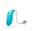 Oticon Opn Play 2 MiniRite