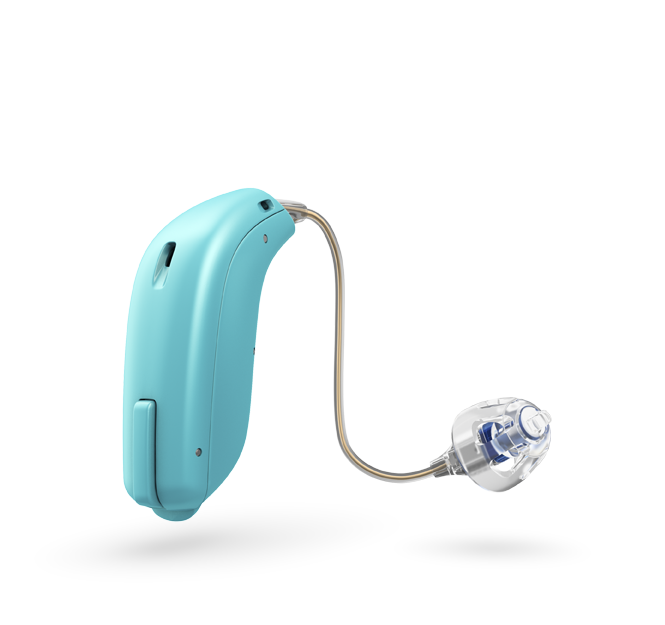 Oticon Opn Play 2 MiniRite
