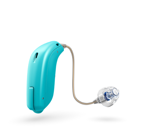Oticon Opn Play 2 MiniRite