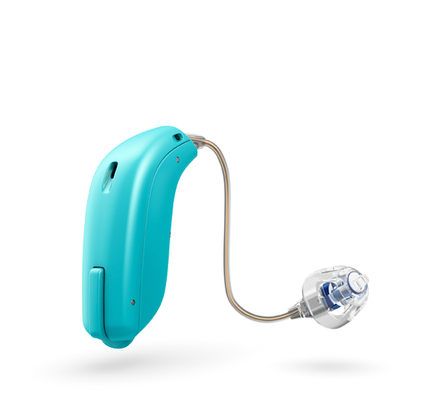 Oticon Opn Play 2 MiniRite