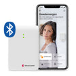 Mobiele telefoonzender BE1433 Bellman&Symfon