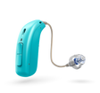 Oticon Opn Play 2 MiniRite R oplaadbaar