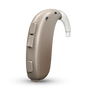 Oticon Xceed 2 BTE SP