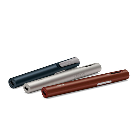 Phonak Roger EasyPen