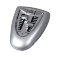 PL-51 Telefoonversterker