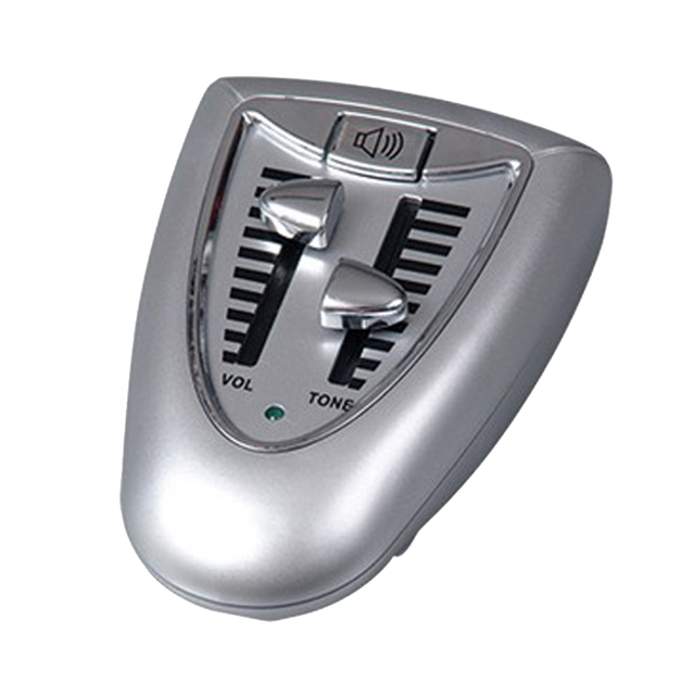 PL-51 Telefoonversterker