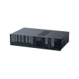 ProLoop C (170 m2)