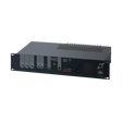 ProLoop DCC plus (600 m2)