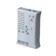 ProLoop FSM Plus (Veldsterkte Meter)