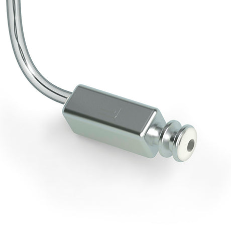Receiver Rec Tube SF2C HP links maat 0-4 Resound
