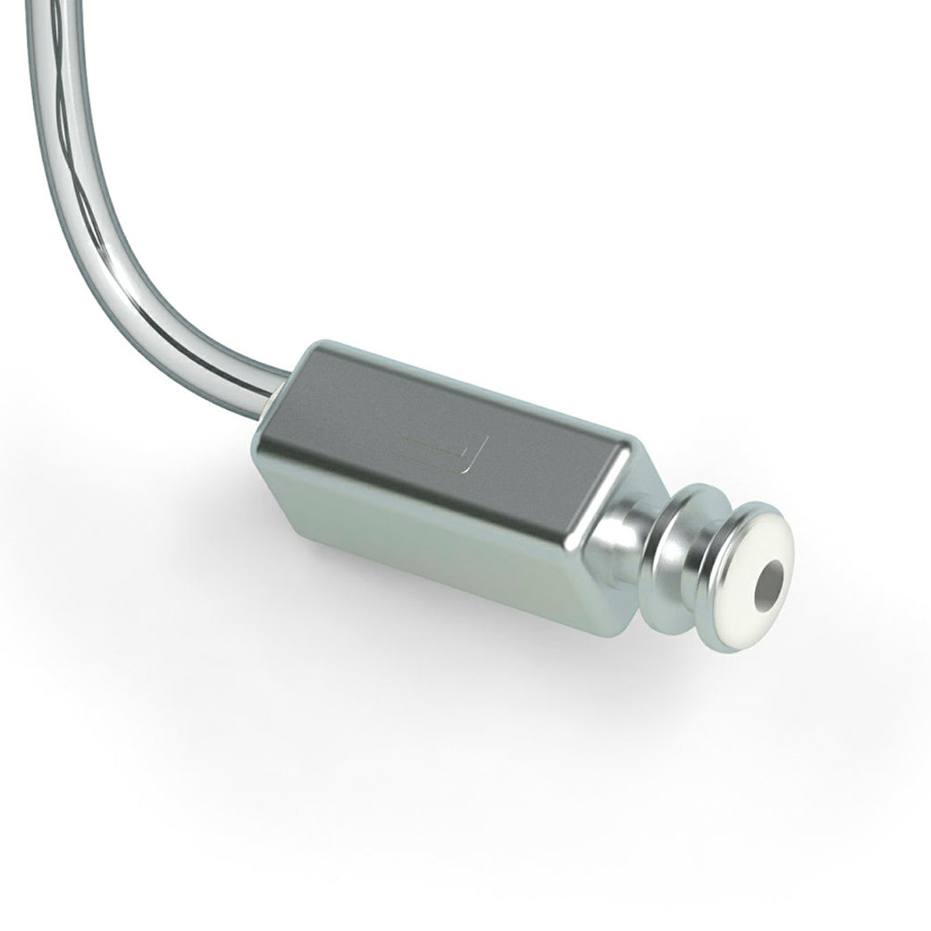 Receiver Rec Tube SF2C MP rechts maat 0-4 Resound