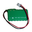 LISA RF Accu (RF Flitslamp)