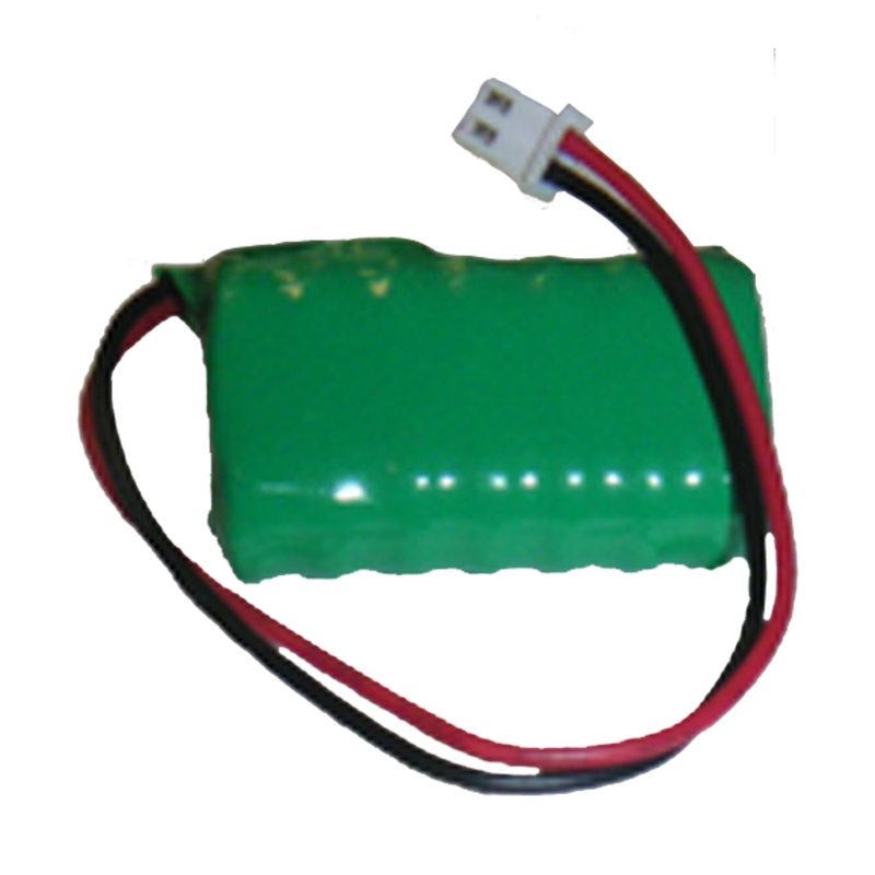 LISA RF Accu (RF Flitslamp)