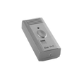 RF Deurbel oproepzender (Lisa RF)