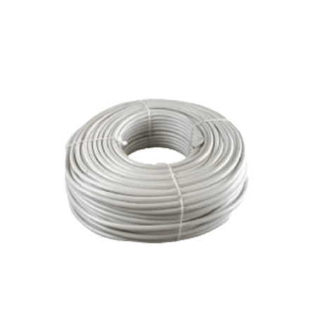 RF Deurbelsnoer (1m) (Lisa RF)