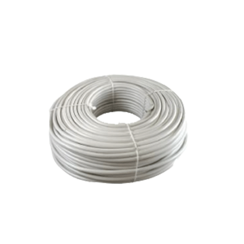 RF Deurbelsnoer (1m) (Lisa RF)