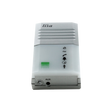 RF Flitslamp ontvanger (Lisa RF)