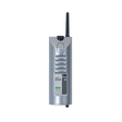 RF Flitslamp (wit licht) incl. accu (Lisa RF)