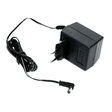 RF Netadapter 9V (Lisa RF)