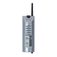 RF Repeater (Lisa RF)