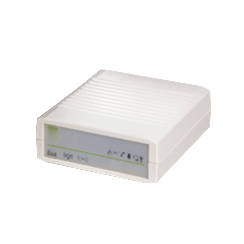 RF Tafelflitslamp incl. accu (Lisa RF)