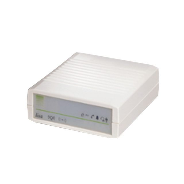 RF Tafelflitslamp incl. accu (Lisa RF)