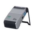 RF Trilontvanger (pager) (Lisa RF)