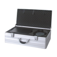 Ringleiding in Koffer (portable)