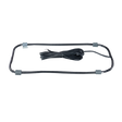 Ringleidingsnoer (lengte 40m)