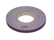 Schuurlinnen 15 mm per 2 meter