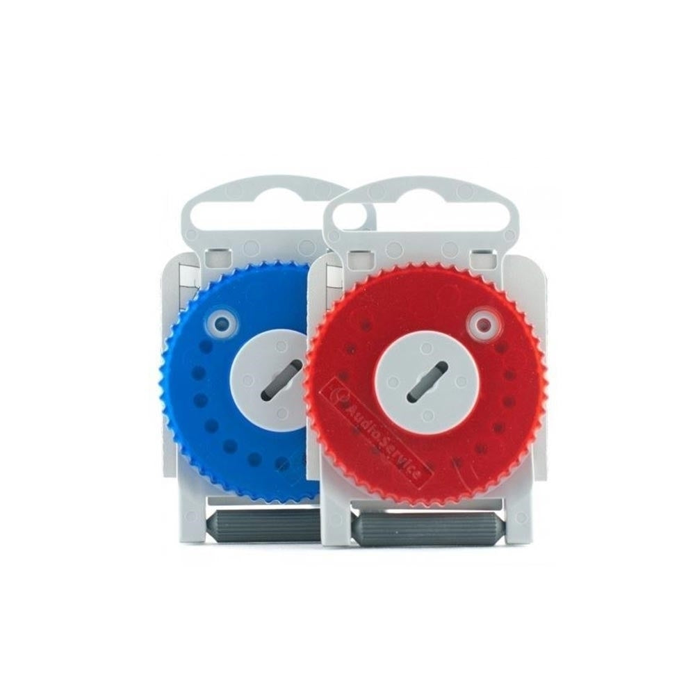 Siemens HF3 cerumenfilter Links en Rechts (set)