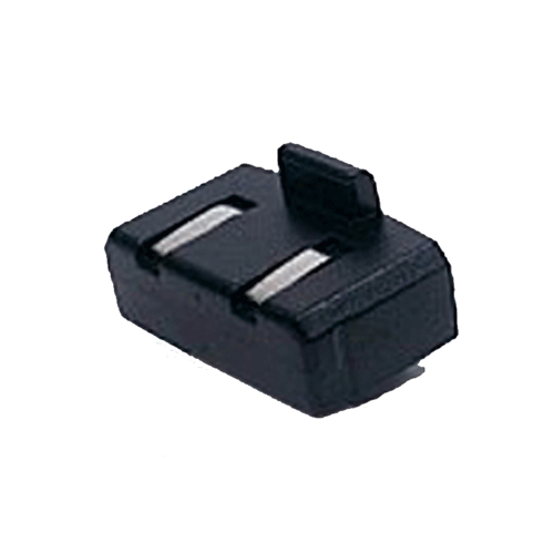 SWING Accu A101 240mAh