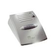 TA-2 Telefoonversterker