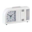 Time Flash Flitswekker (wit)