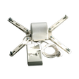 Trilunit (t.b.v. Schakelmodule MS-1)