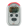 Triple Bel (Timer)