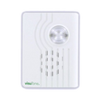VisuTone (deur- of telefoonbelversterker met lichtflits)