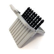 Widex CeruStop xl filters