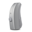 Widex Moment 440 RIC 312 D
