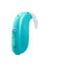 Oticon Opn Play 1 BTE PP
