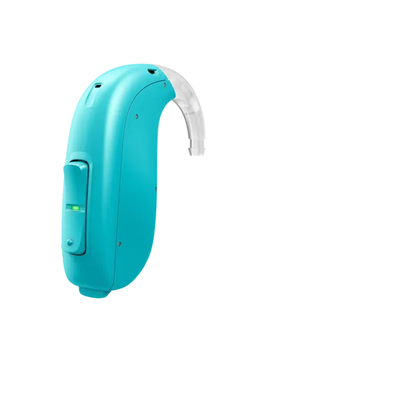 Oticon Opn Play 1 BTE PP