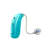 Oticon Opn Play 1 MiniRite T