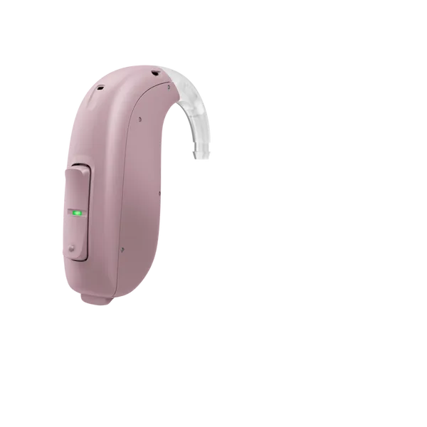 Oticon Opn Play 1 BTE PP