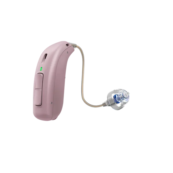 Oticon Opn Play 1 MiniRite T