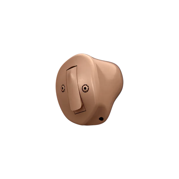 Oticon Opn 3 ITEHS