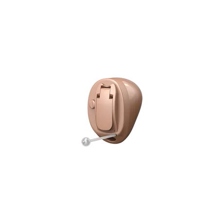Oticon Own 1 CIC